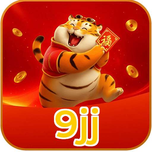 9jj