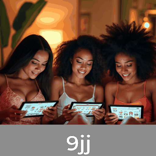 9jj: Oportunidades Imperdíveis em Promoções e Ofertas
